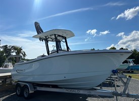 Anglers Marine
